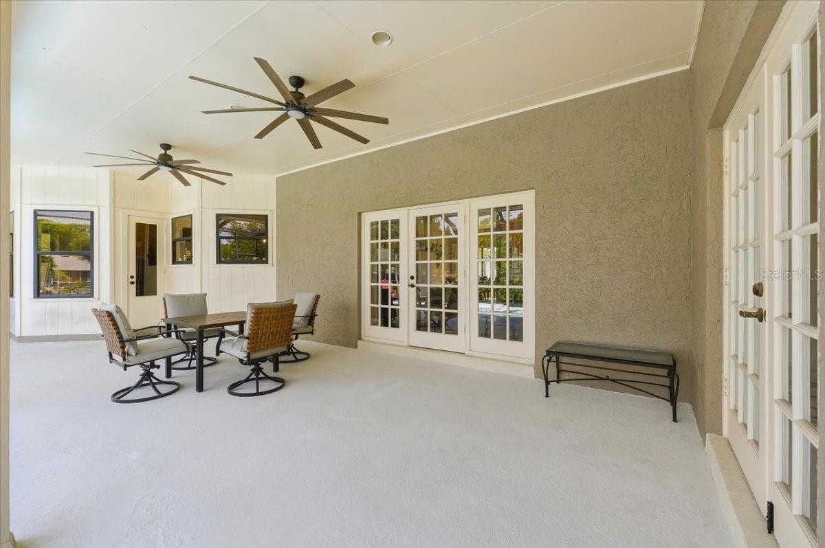 KELLSMONT - Residential