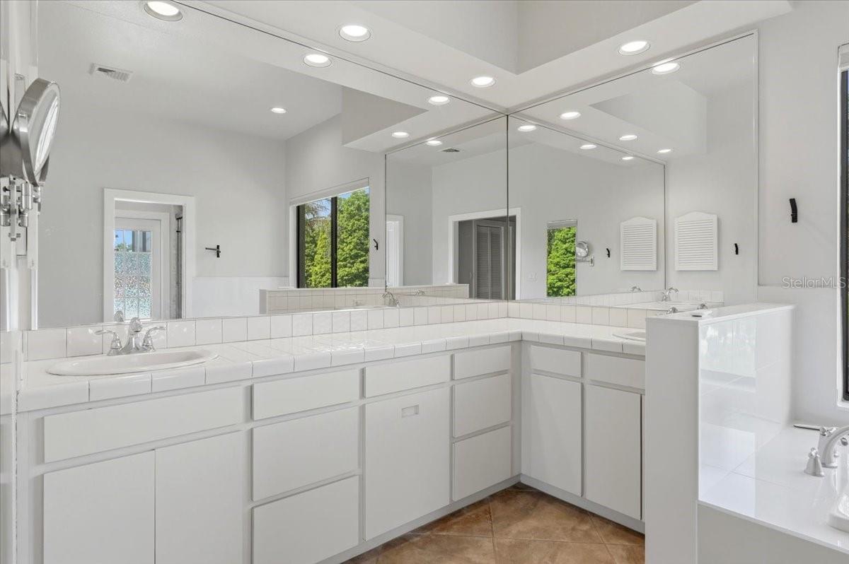 KELLSMONT - Residential