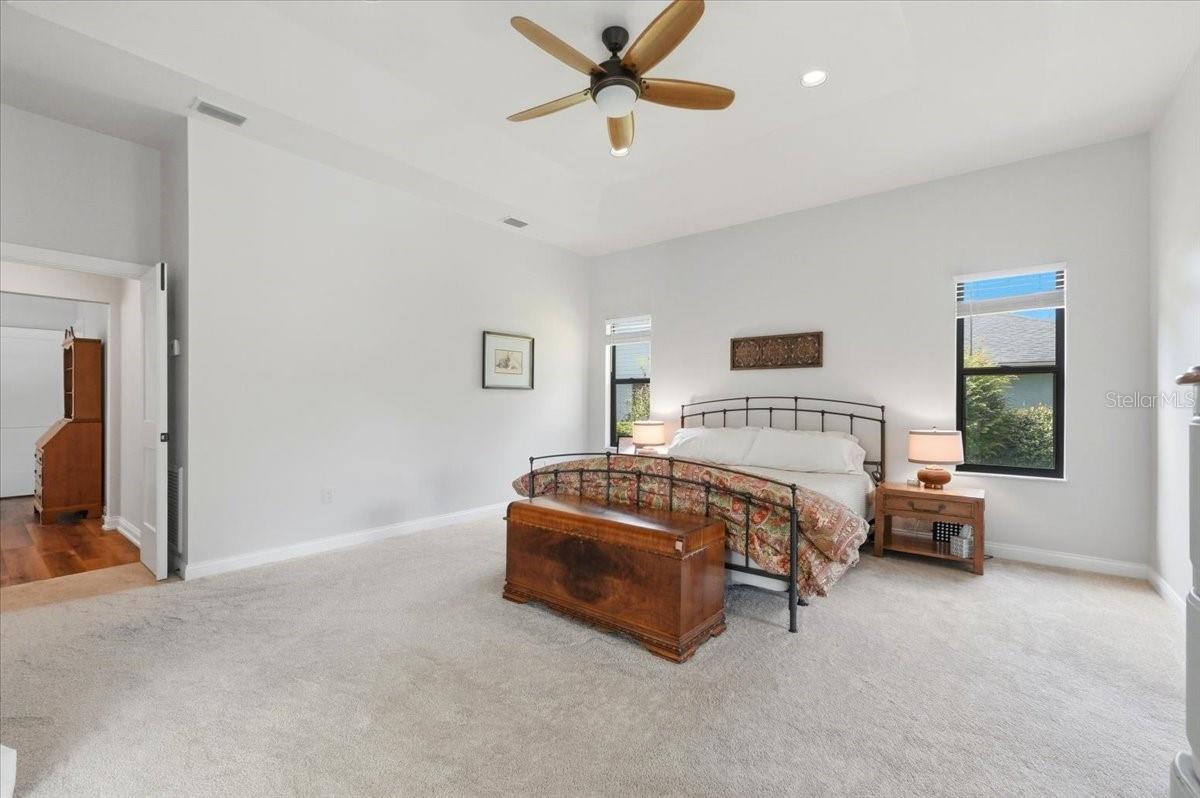 KELLSMONT - Residential