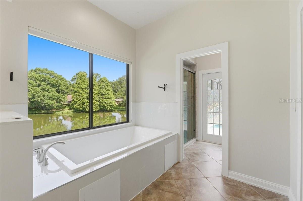KELLSMONT - Residential