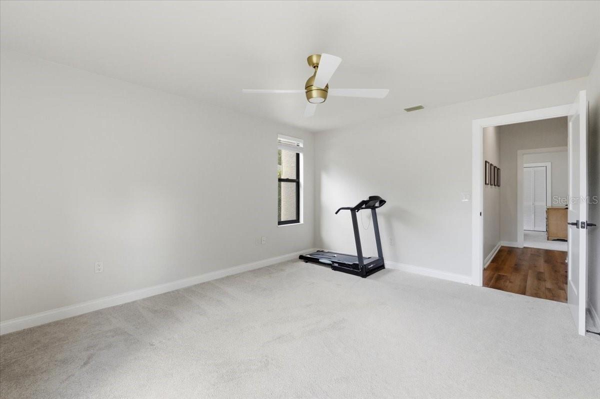 KELLSMONT - Residential