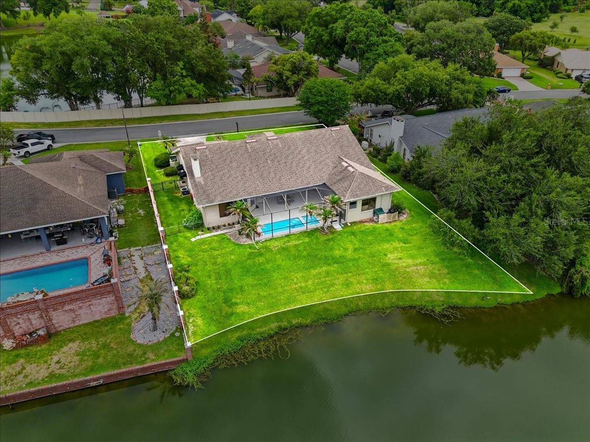 KELLSMONT - Residential