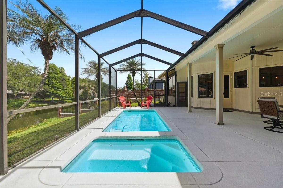 KELLSMONT - Residential