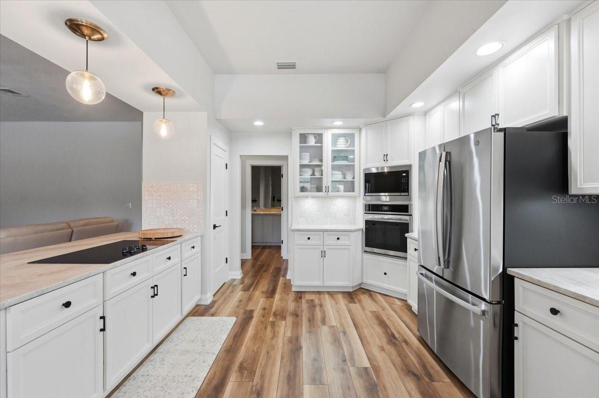 KELLSMONT - Residential