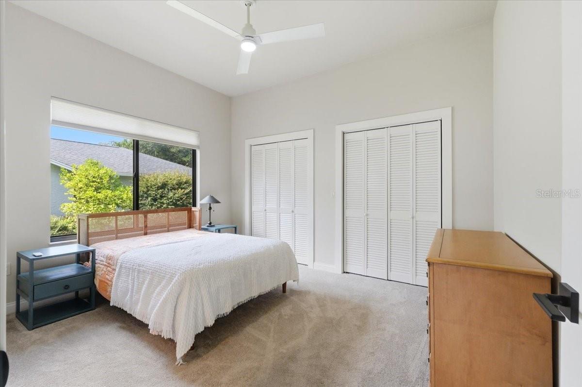 KELLSMONT - Residential