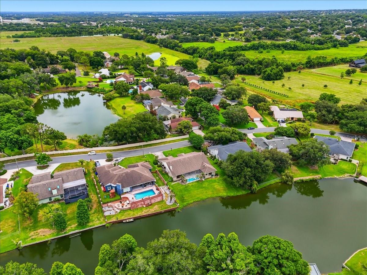 KELLSMONT - Residential