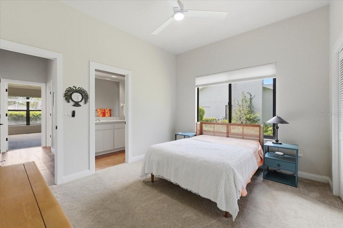 KELLSMONT - Residential