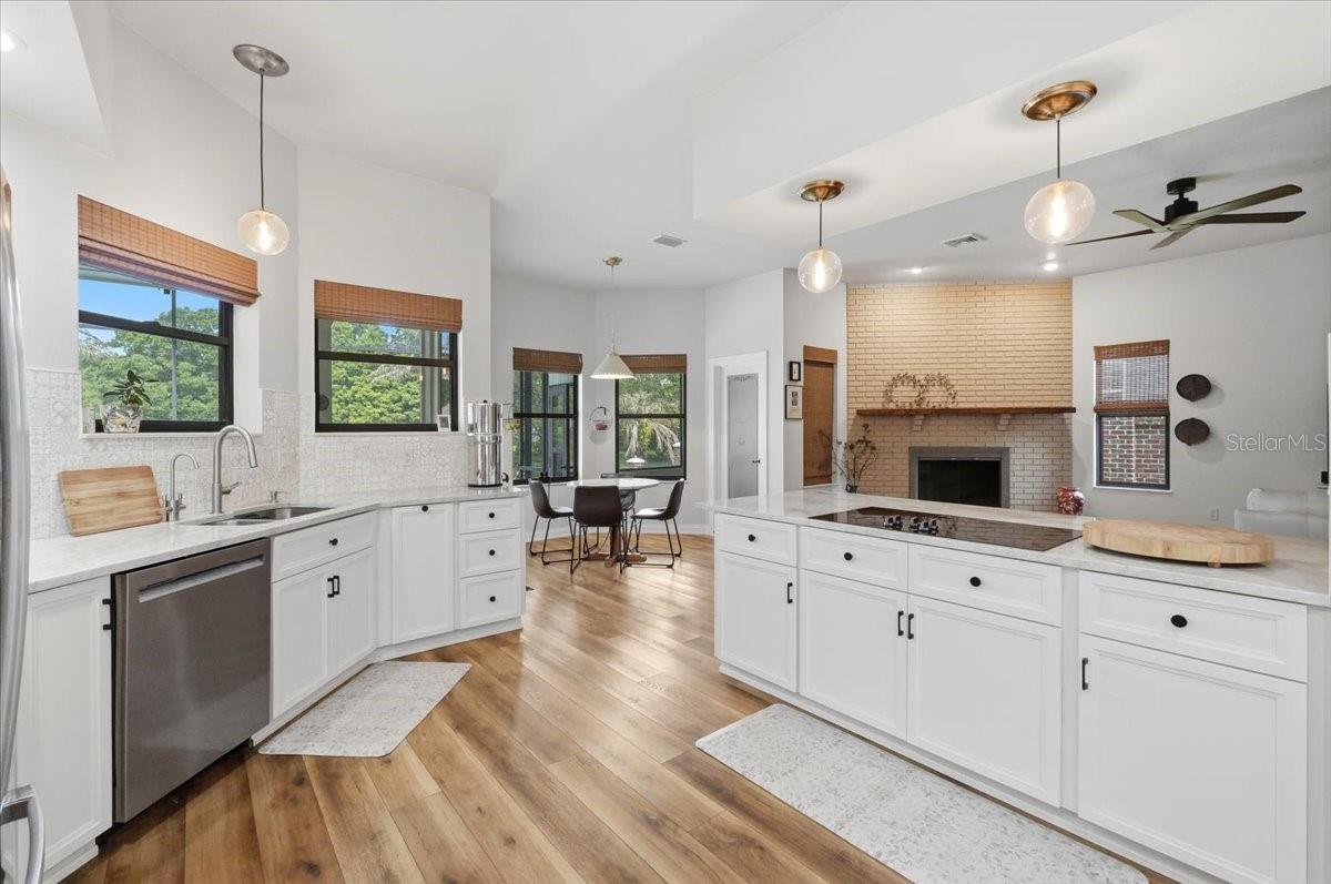 KELLSMONT - Residential