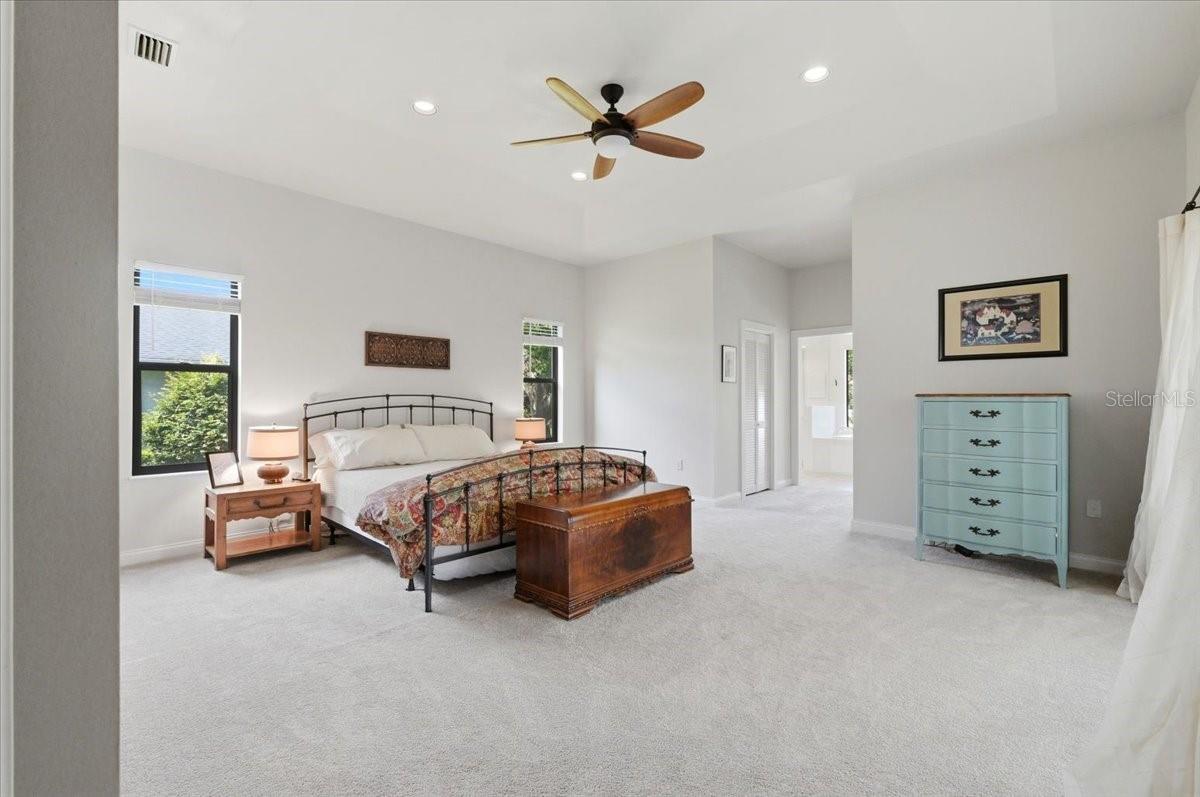 KELLSMONT - Residential