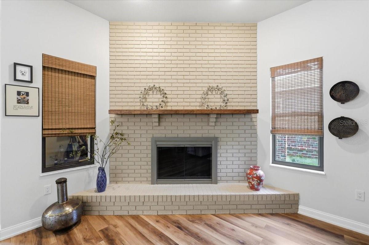 KELLSMONT - Residential