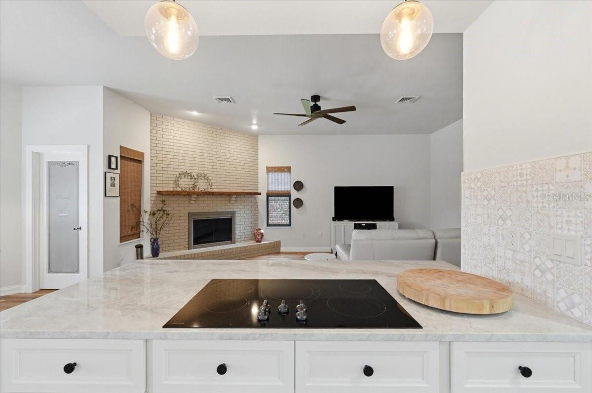 KELLSMONT - Residential