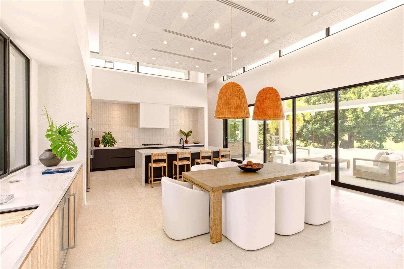 DORADO COUNTRY ESTATES - Residential