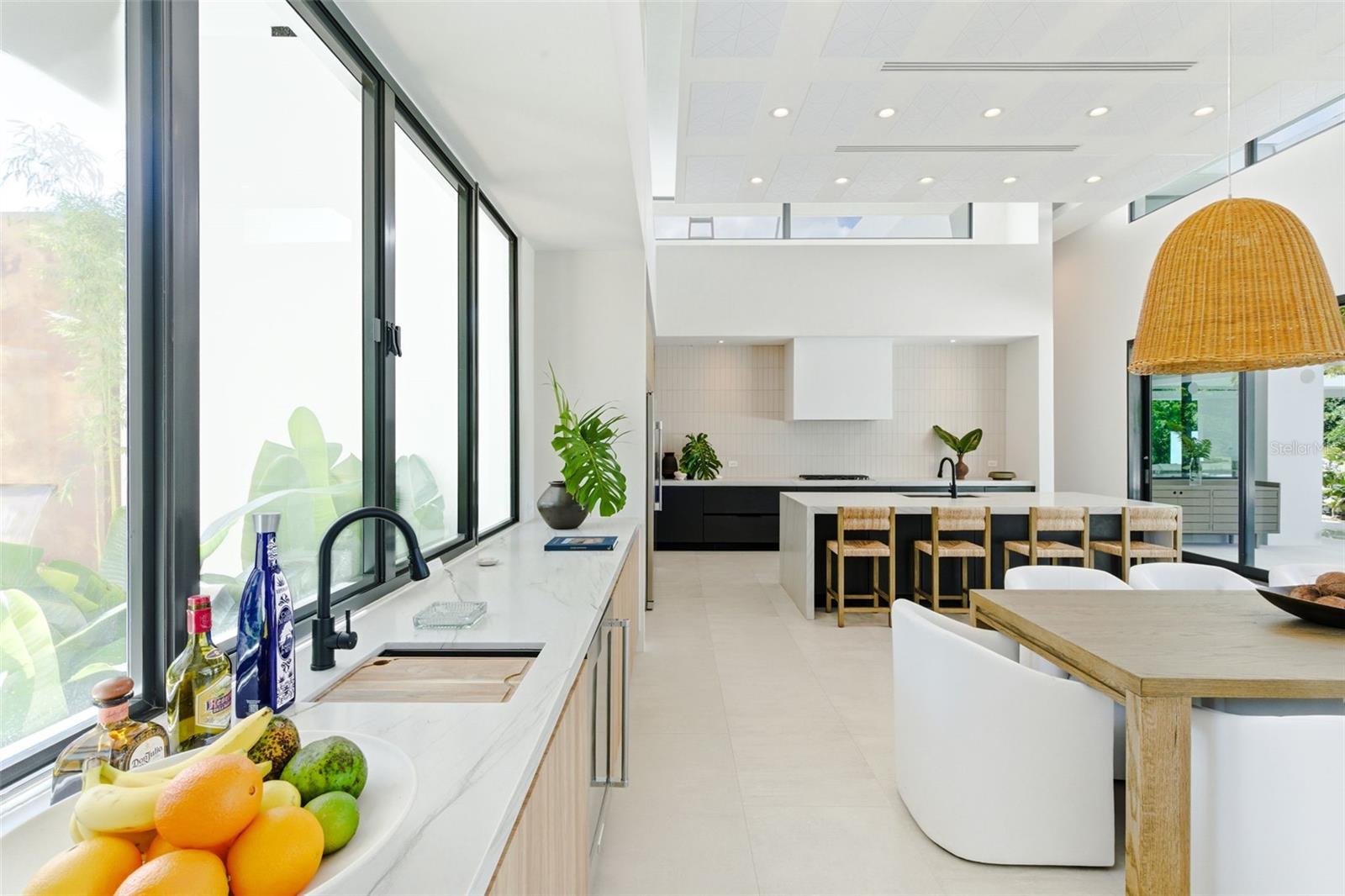 DORADO COUNTRY ESTATES - Residential