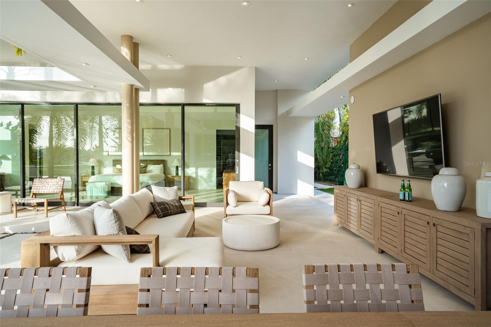 DORADO COUNTRY ESTATES - Residential