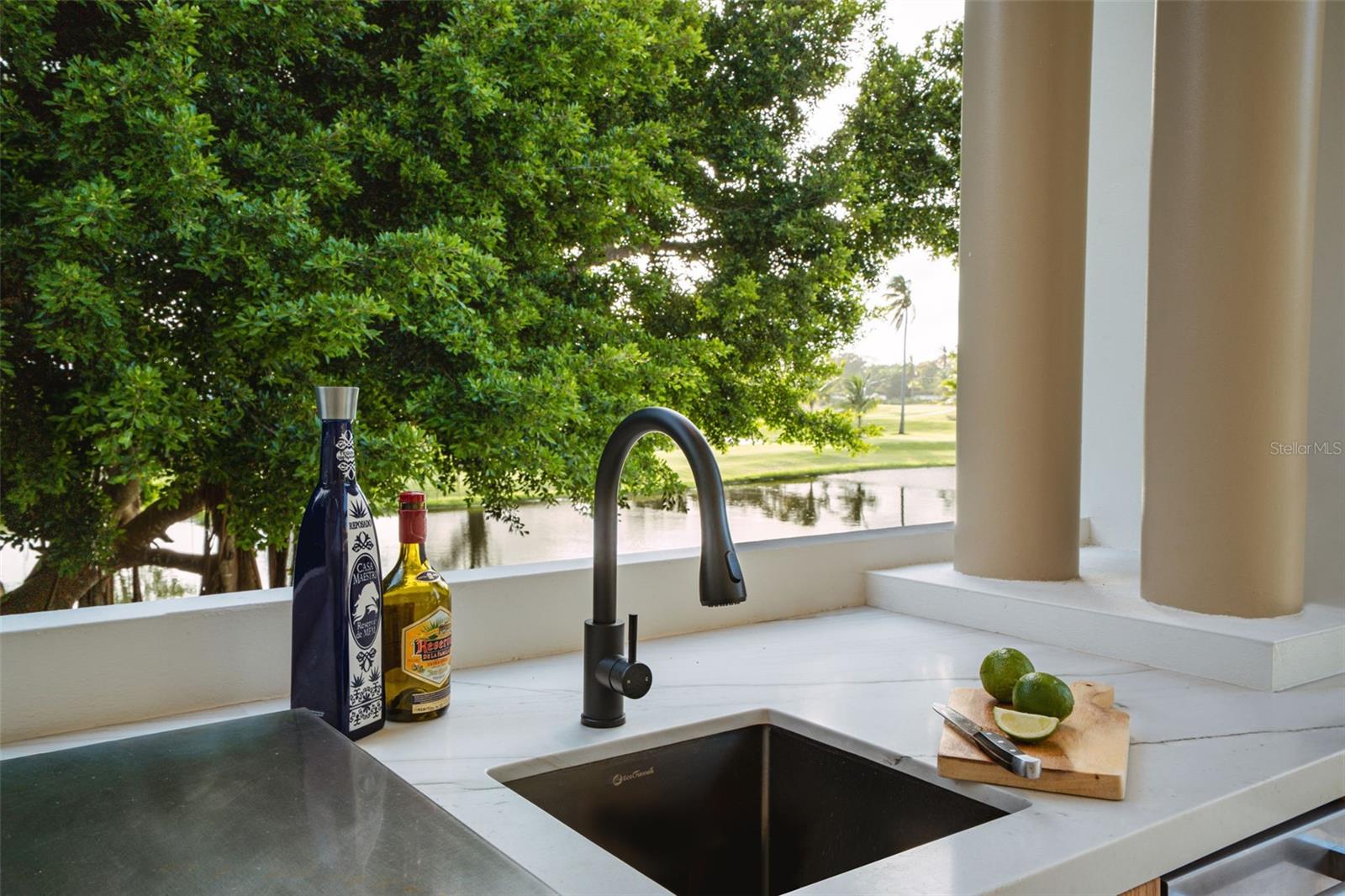 DORADO COUNTRY ESTATES - Residential