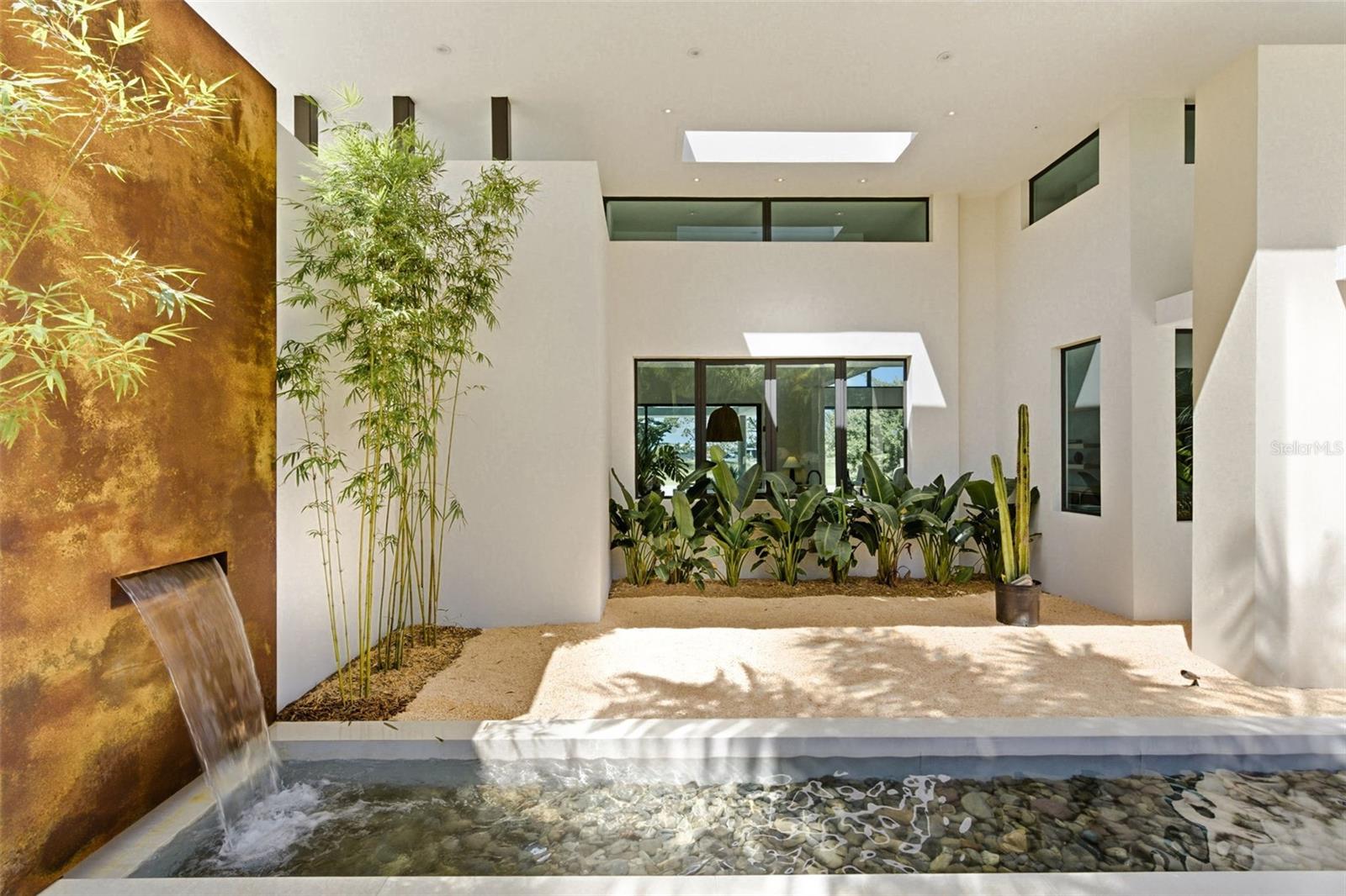 DORADO COUNTRY ESTATES - Residential
