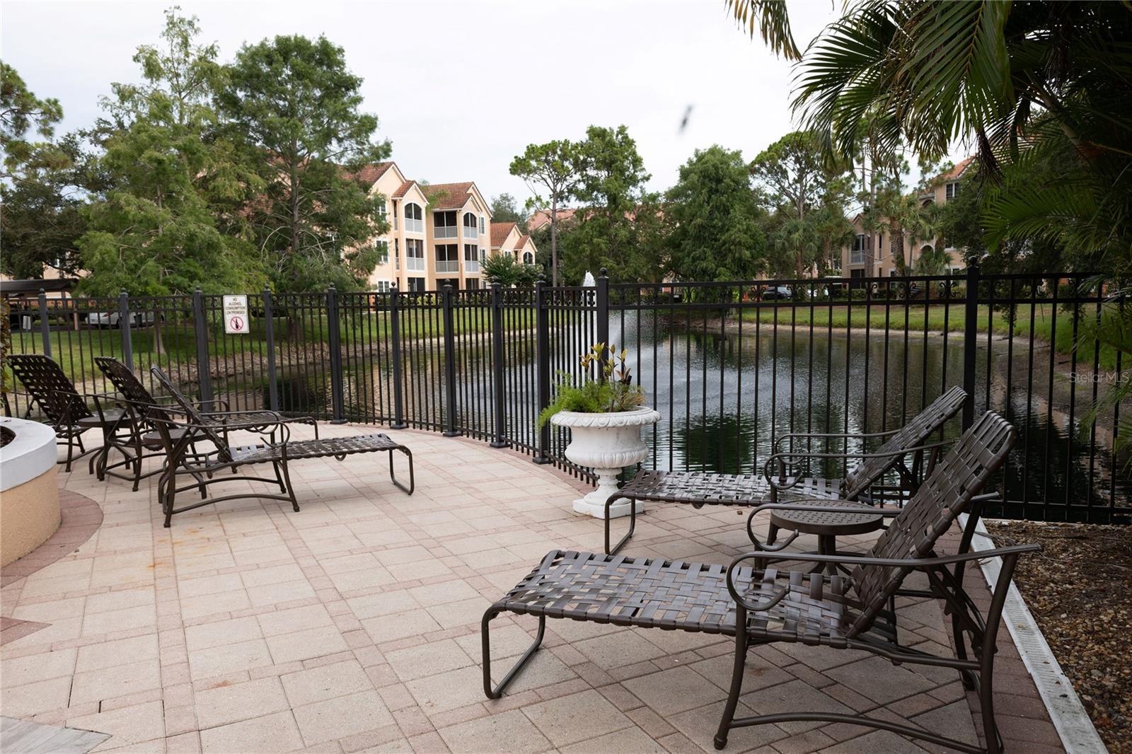 BELLA VILLINO VI - Residential
