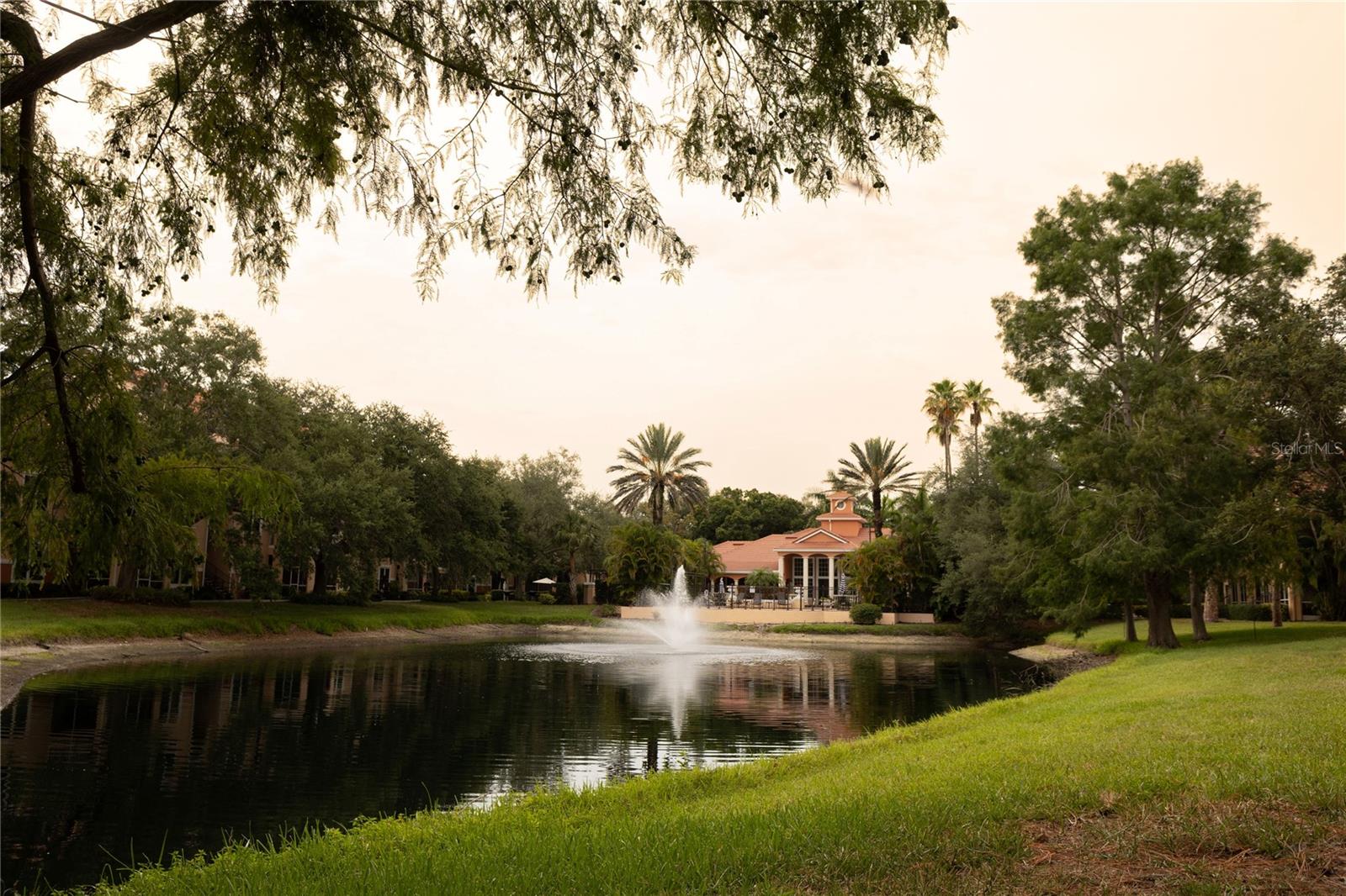 Welcome to this charming first-floor end-unit condominium, ideally located just minutes from world-renowned Siesta Key Beach. This light and bright 1-bedroom, 1-bath residence features an open floor plan and a large enclosed balcony.
Whether you're searching for a primary residence, seasonal getaway, or investment opportunity, this move-in-ready home offers exceptional value. Situated in a desirable gated community, the unit includes hurricane-impact windows for added comfort, energy efficiency, and peace of mind.
Enjoy an unbeatable location close to shopping, dining, downtown Sarasota, theaters, art galleries, the weekly farmers market, and some of the area's most beautiful Gulf Coast beaches. Experience the best of the Sarasota lifestyle in a community you'll love to call home.