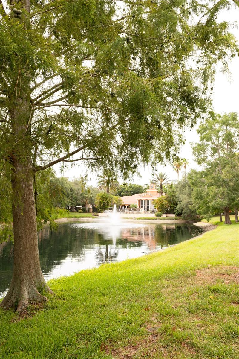 BELLA VILLINO VI - Residential