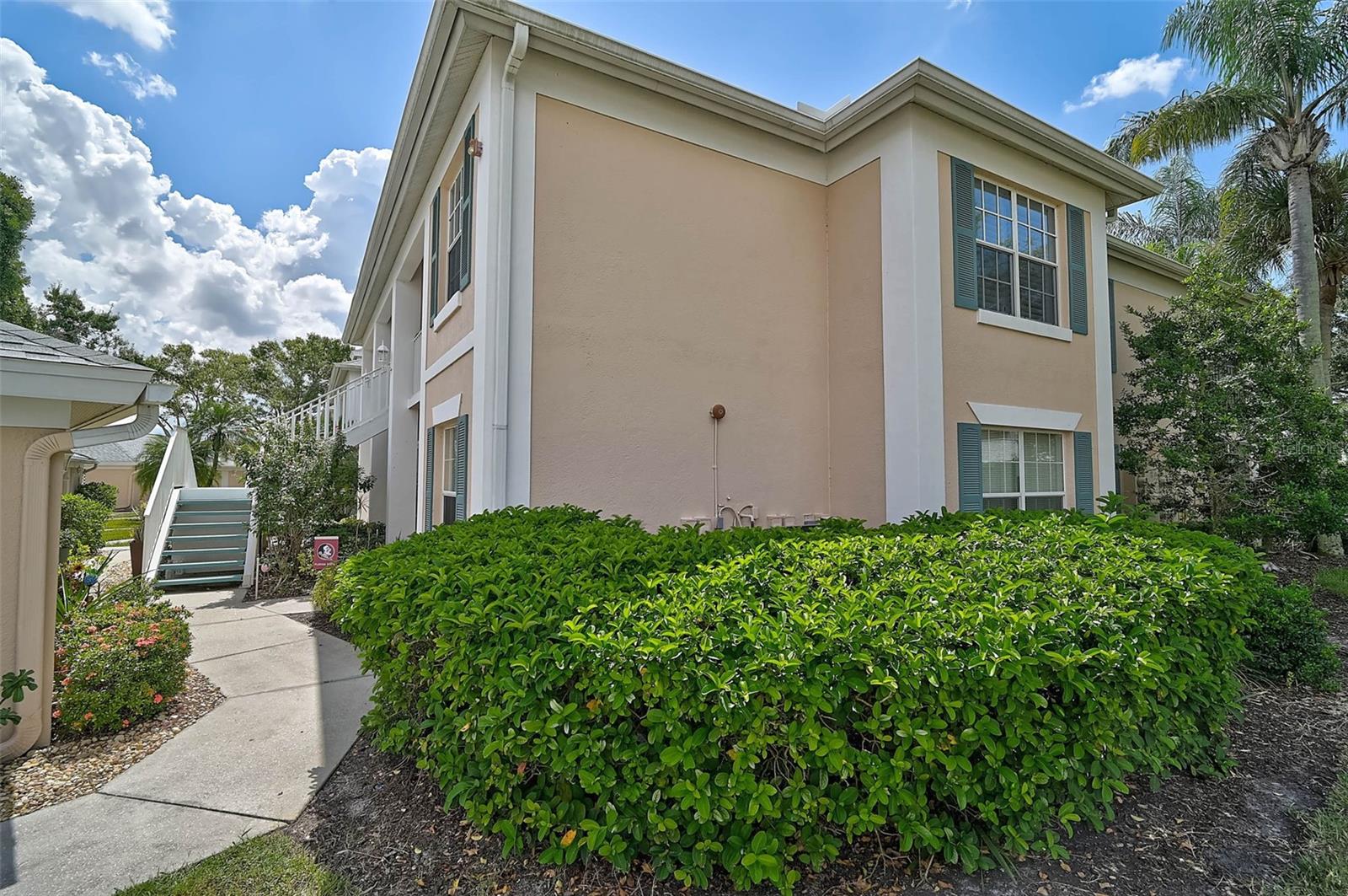 FAIRWAY TRACE - Residential