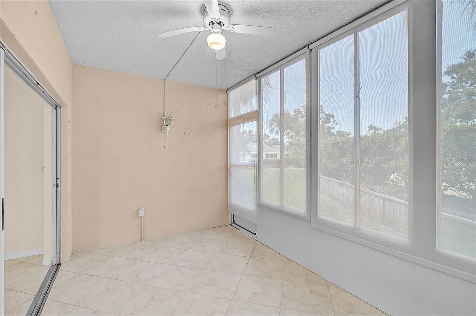 FAIRWAY TRACE - Residential