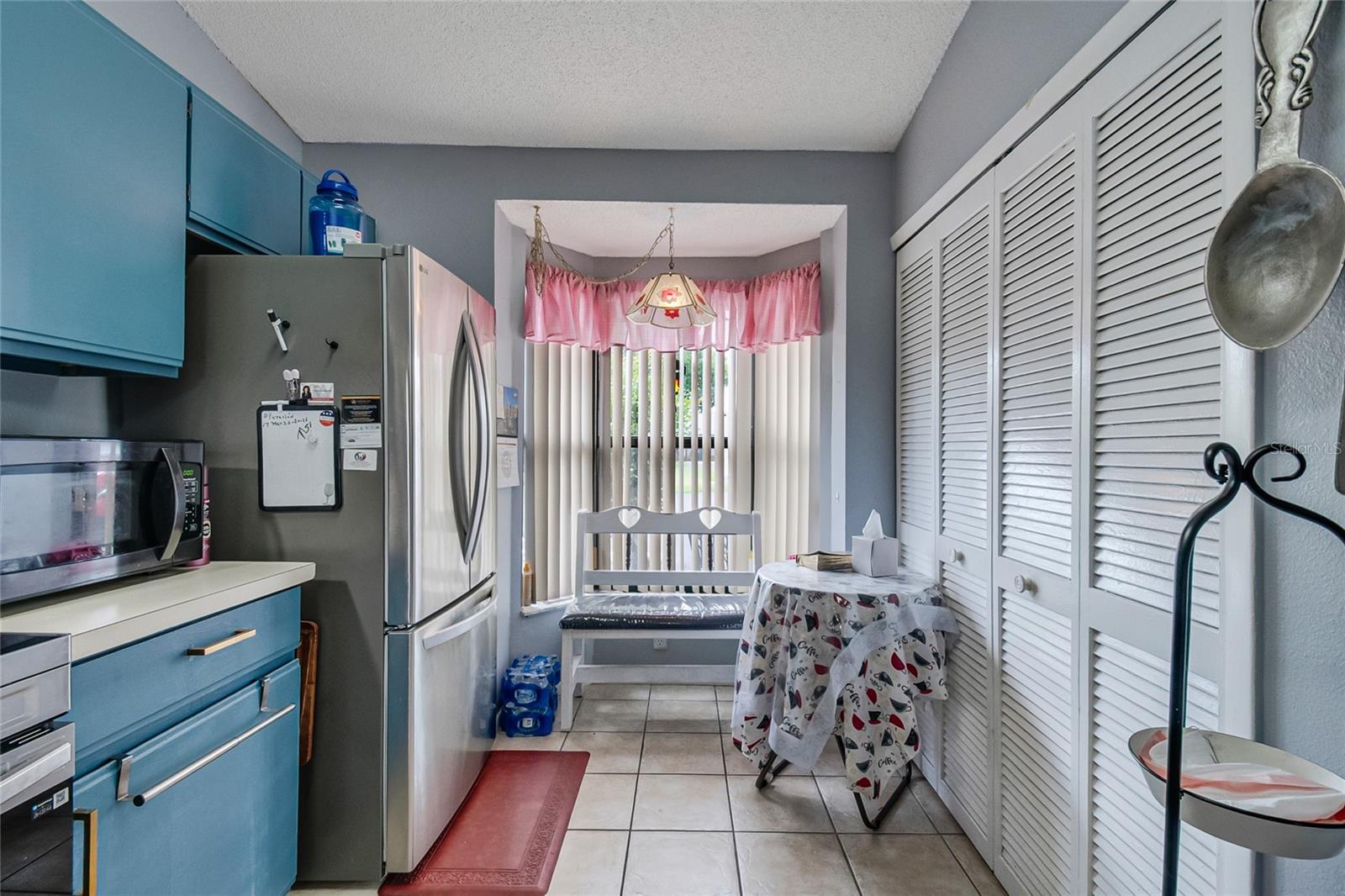 KING OAK VILLAS PH 02 ADD 02 - Residential