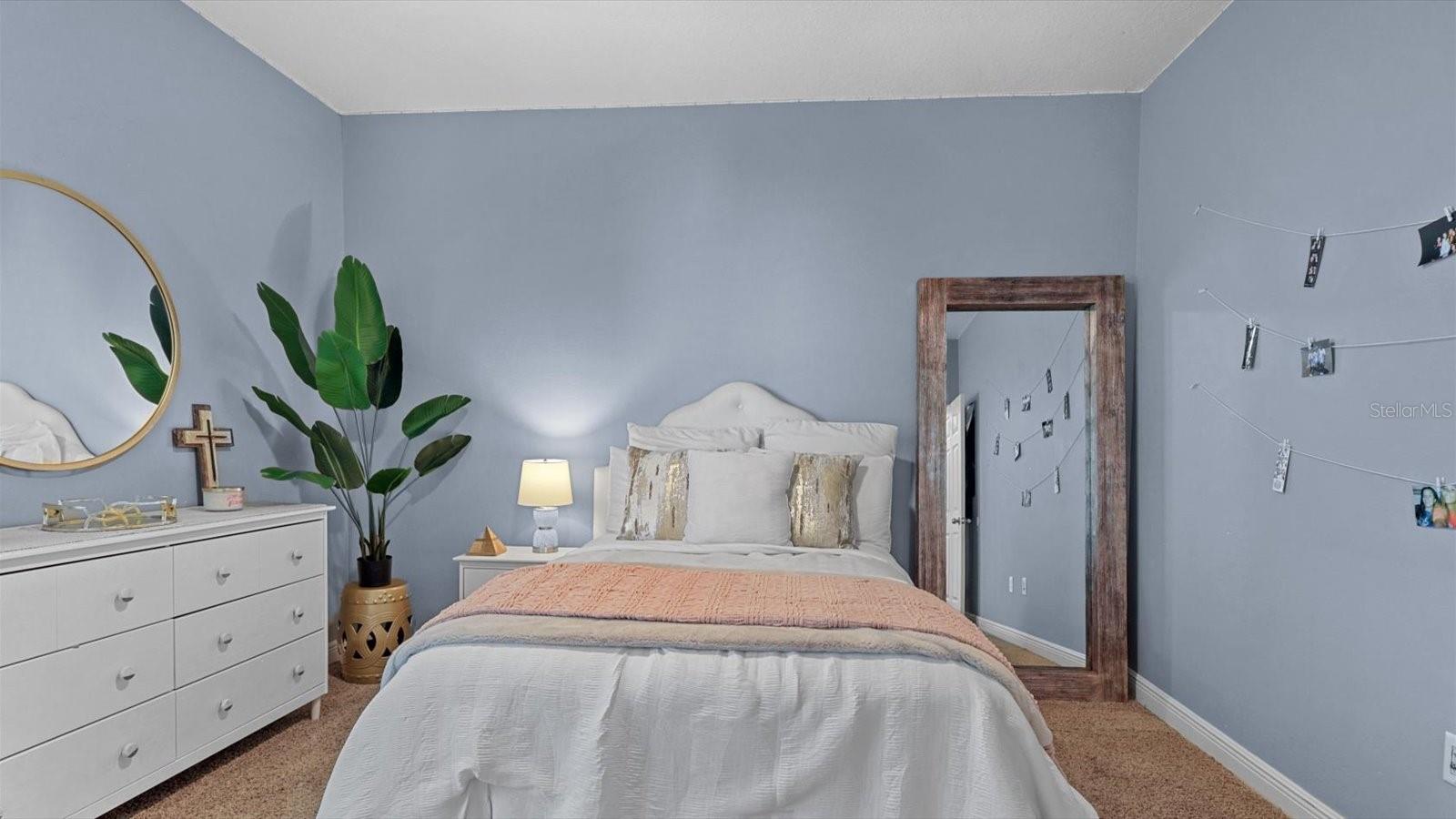 WELLINGTON MANOR PH 2 - Residential