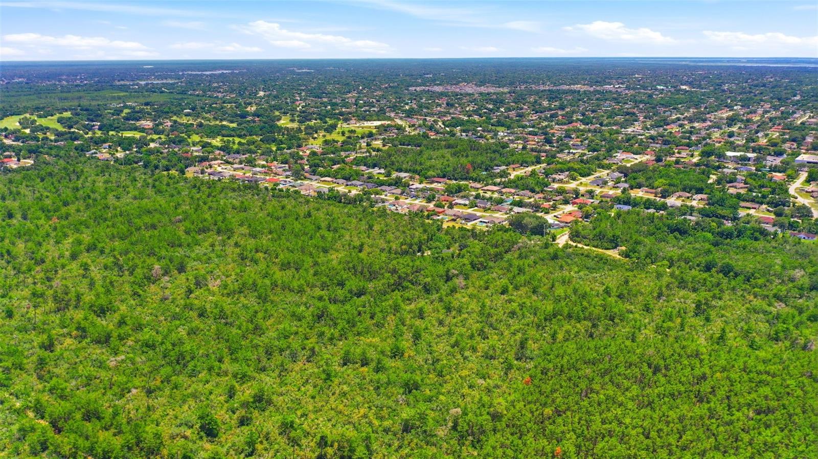 PINE VIEW ESTATES - Land