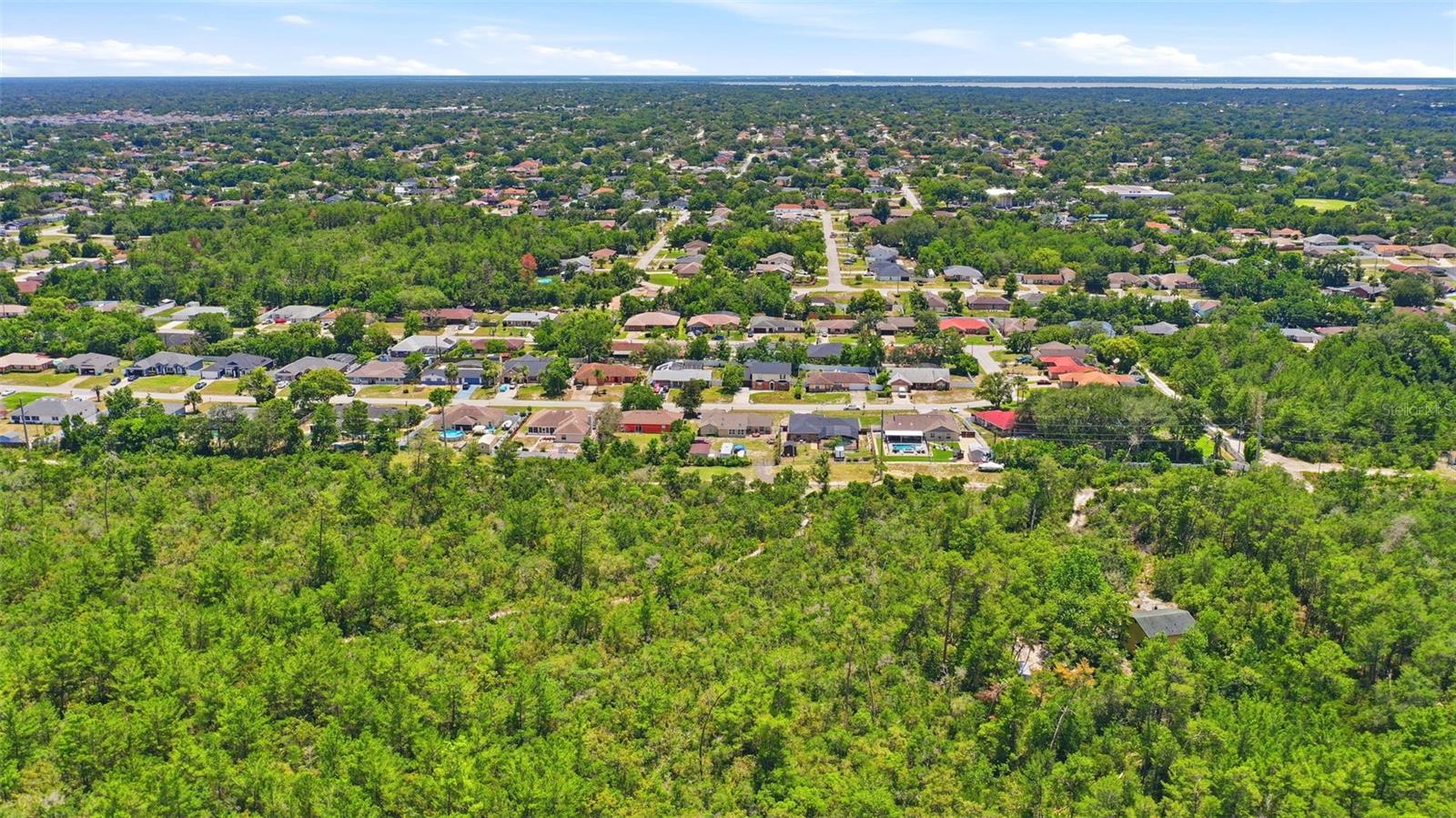 PINE VIEW ESTATES - Land