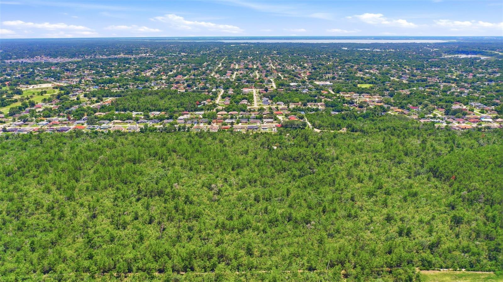 PINE VIEW ESTATES - Land