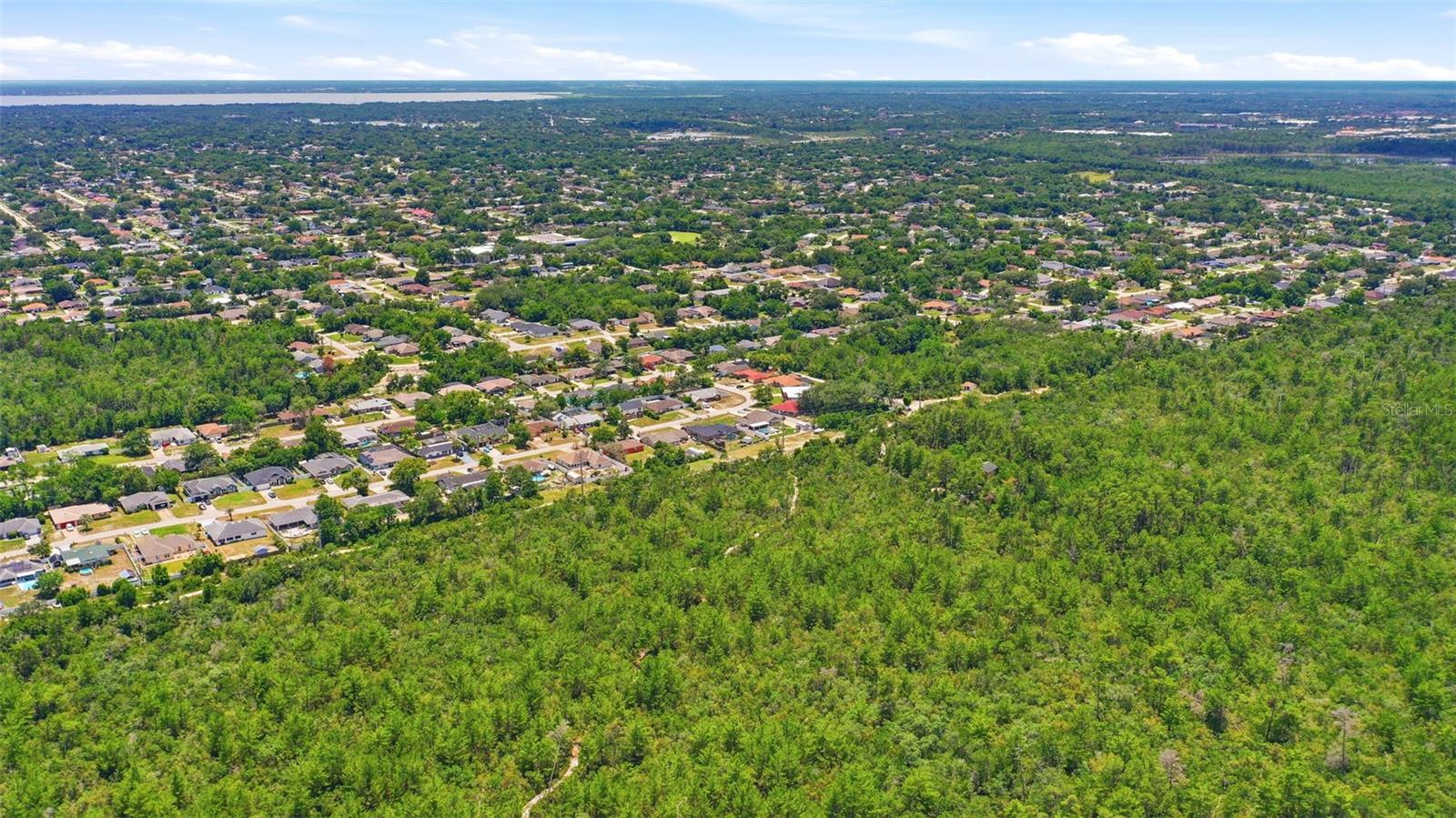 PINE VIEW ESTATES - Land
