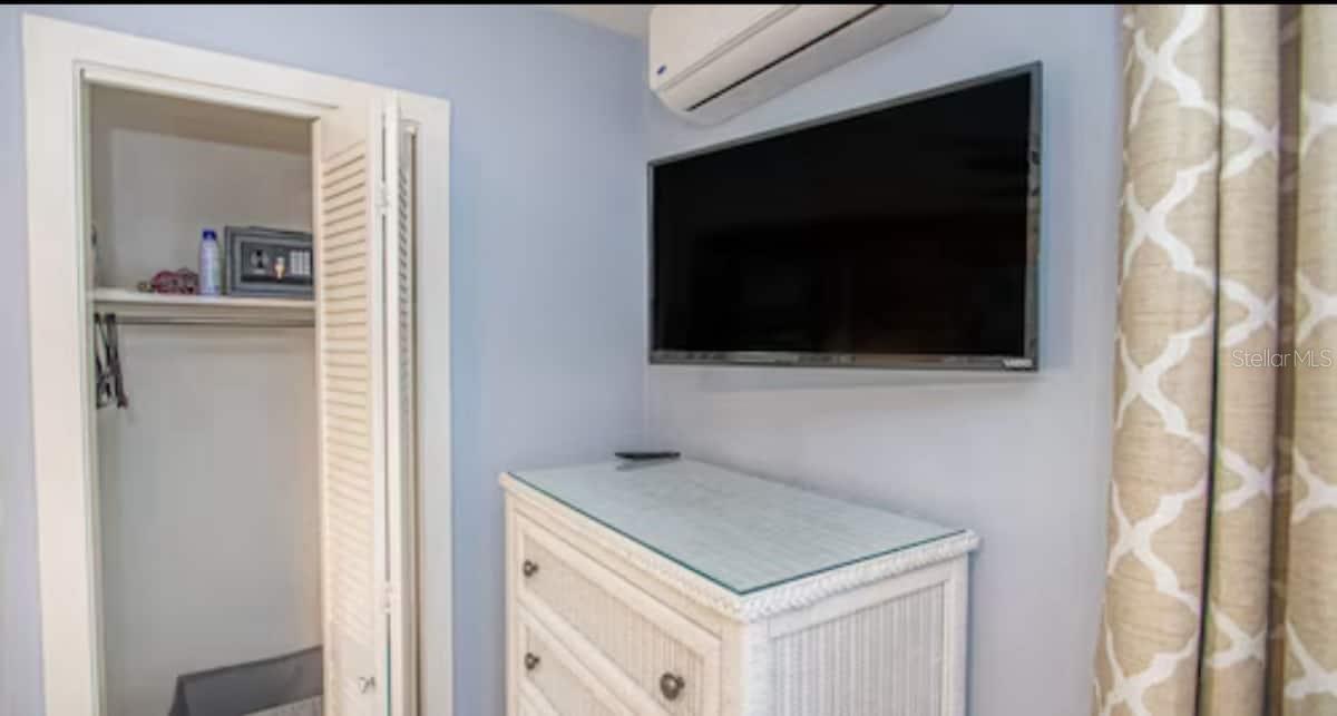 BROOKLAWN - Residential