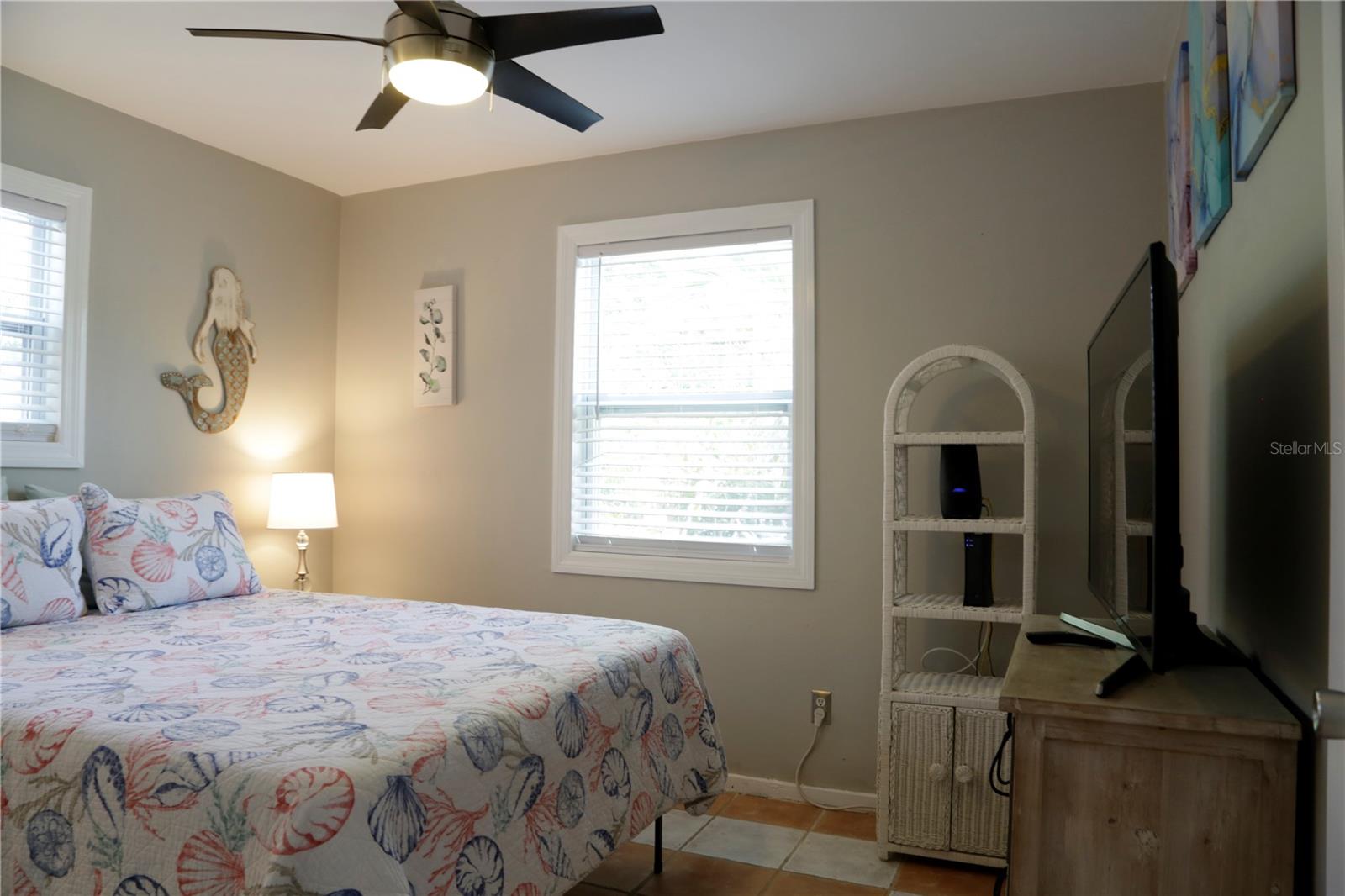 BROOKLAWN - Residential