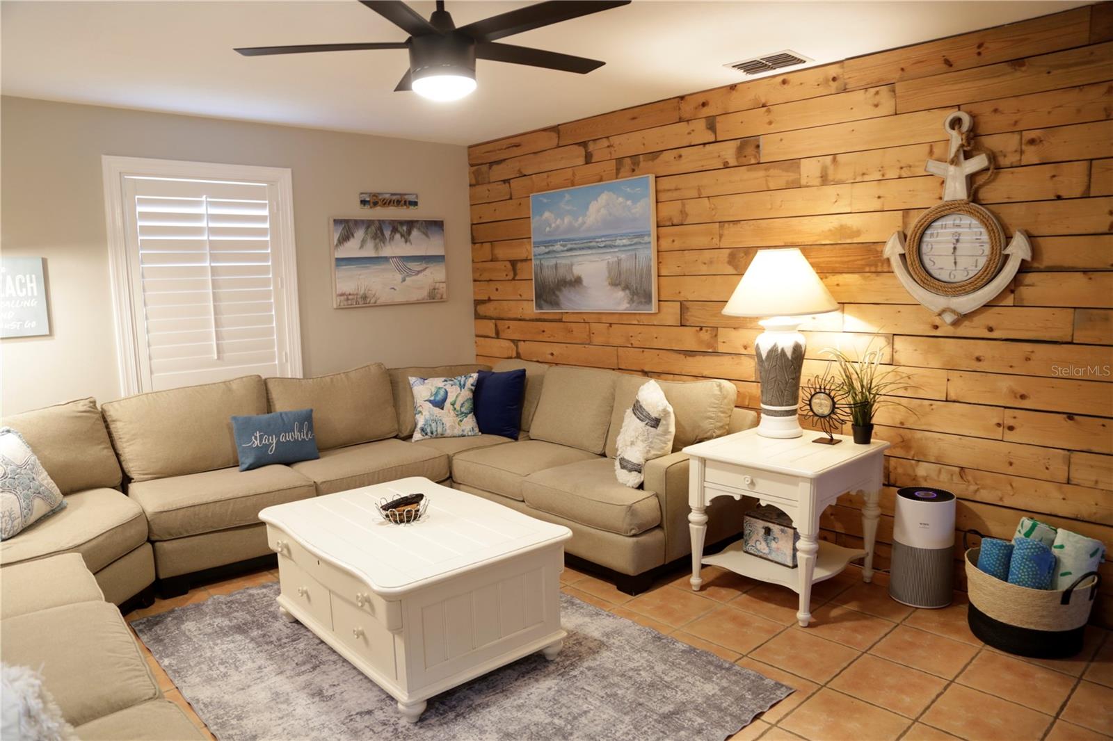 BROOKLAWN - Residential