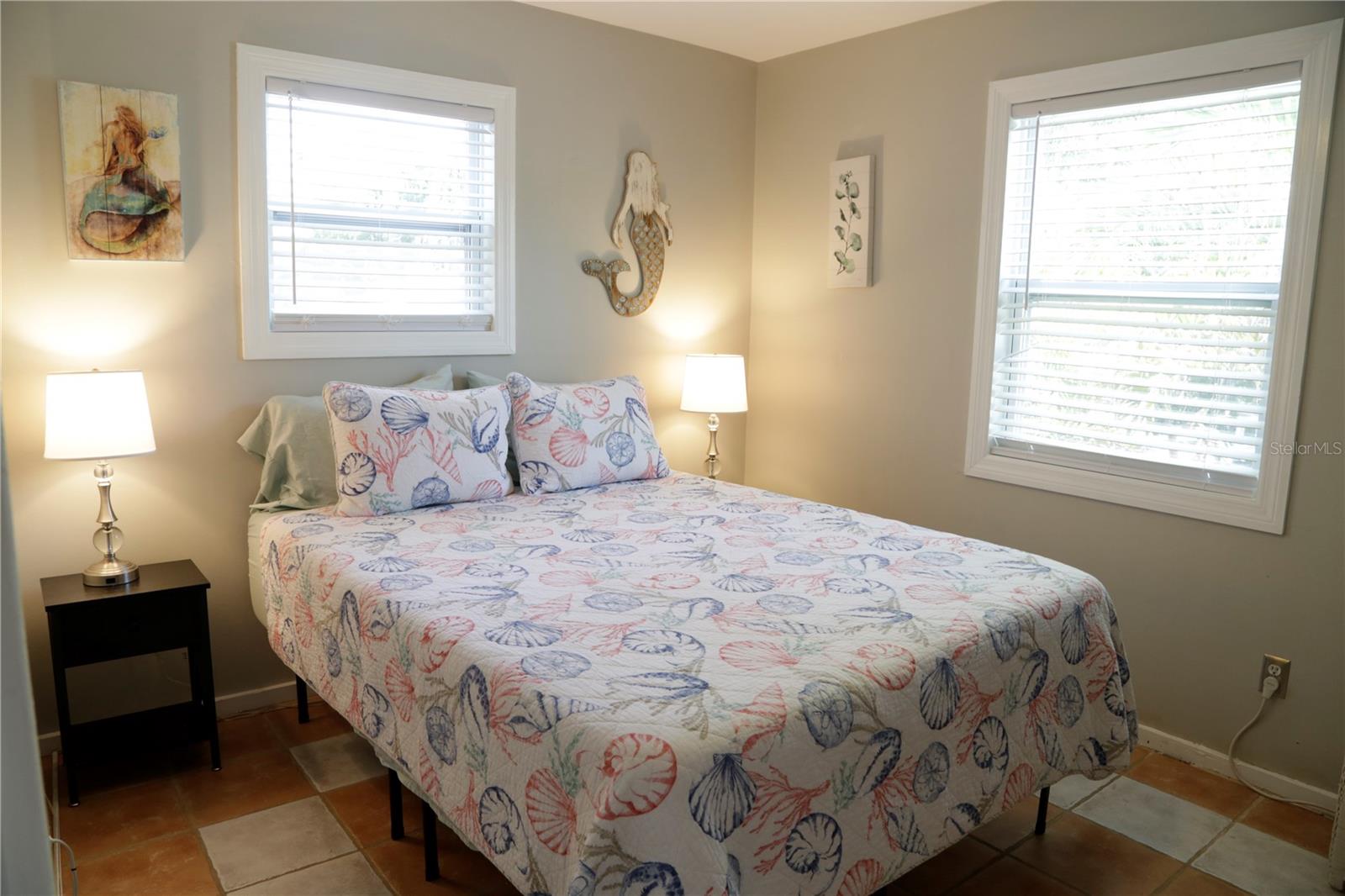 BROOKLAWN - Residential