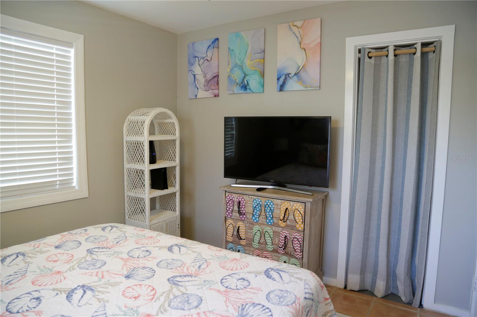 BROOKLAWN - Residential