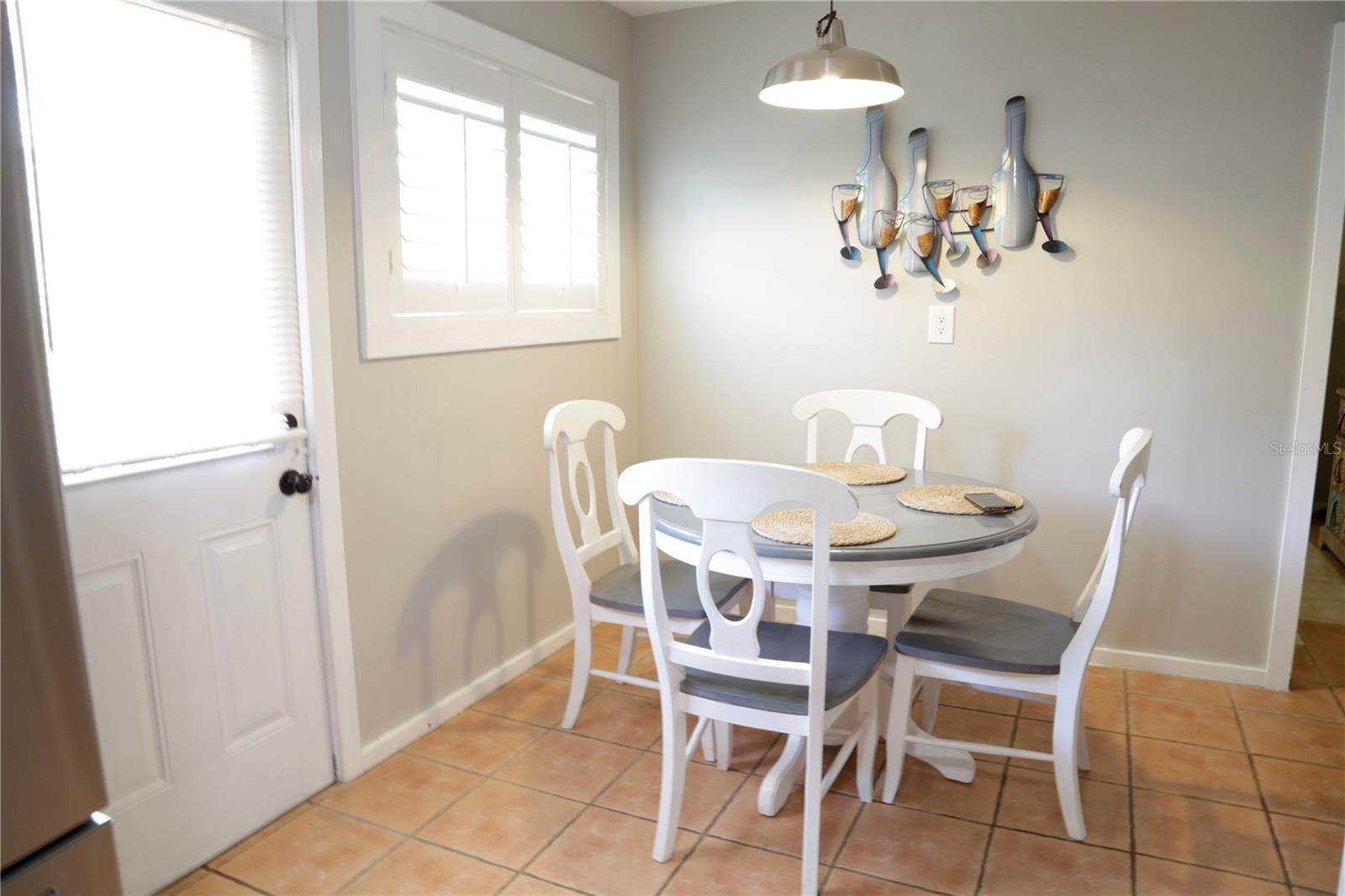 BROOKLAWN - Residential