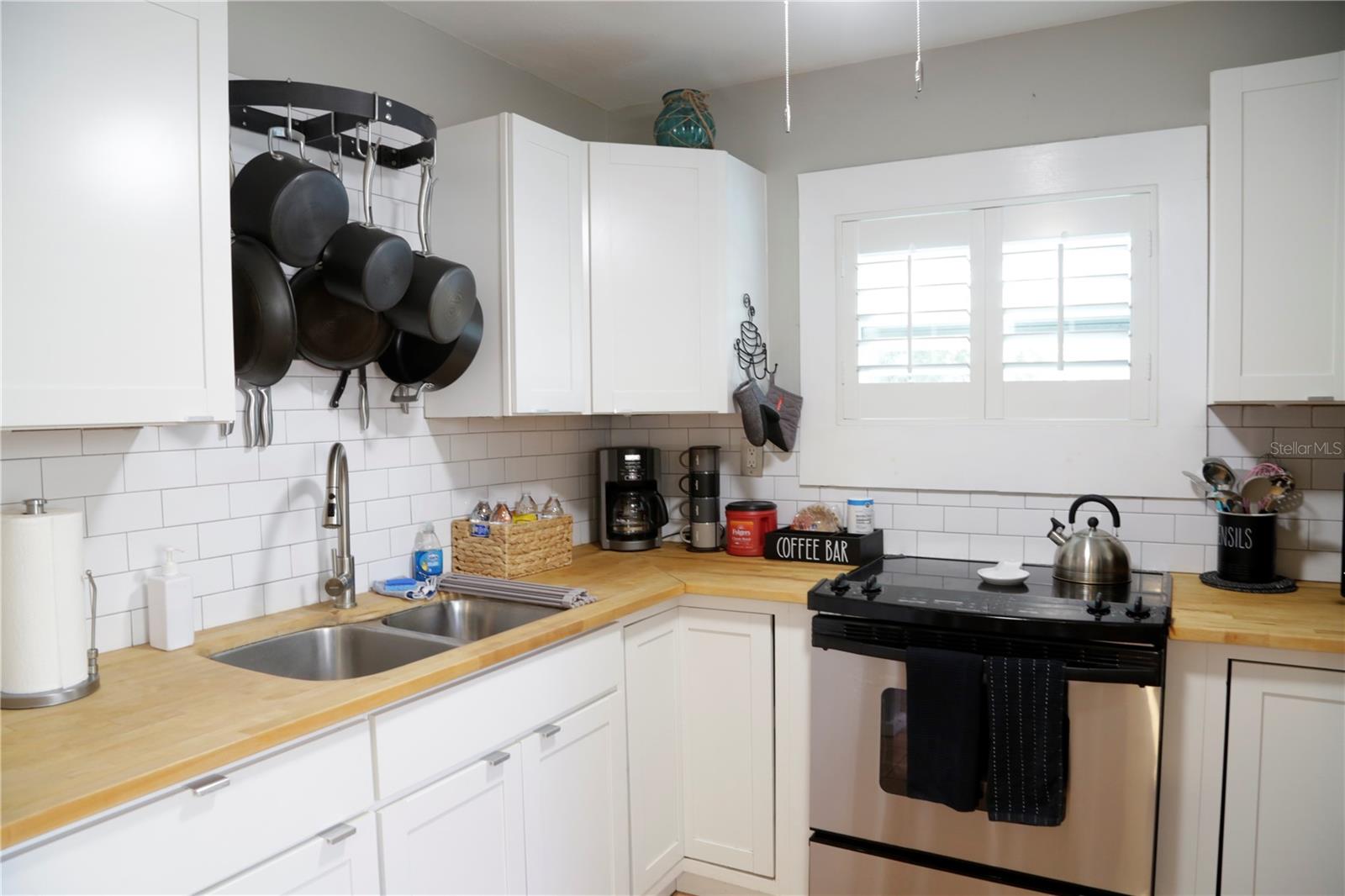 BROOKLAWN - Residential