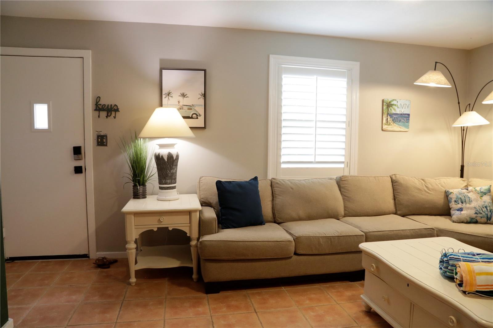 BROOKLAWN - Residential
