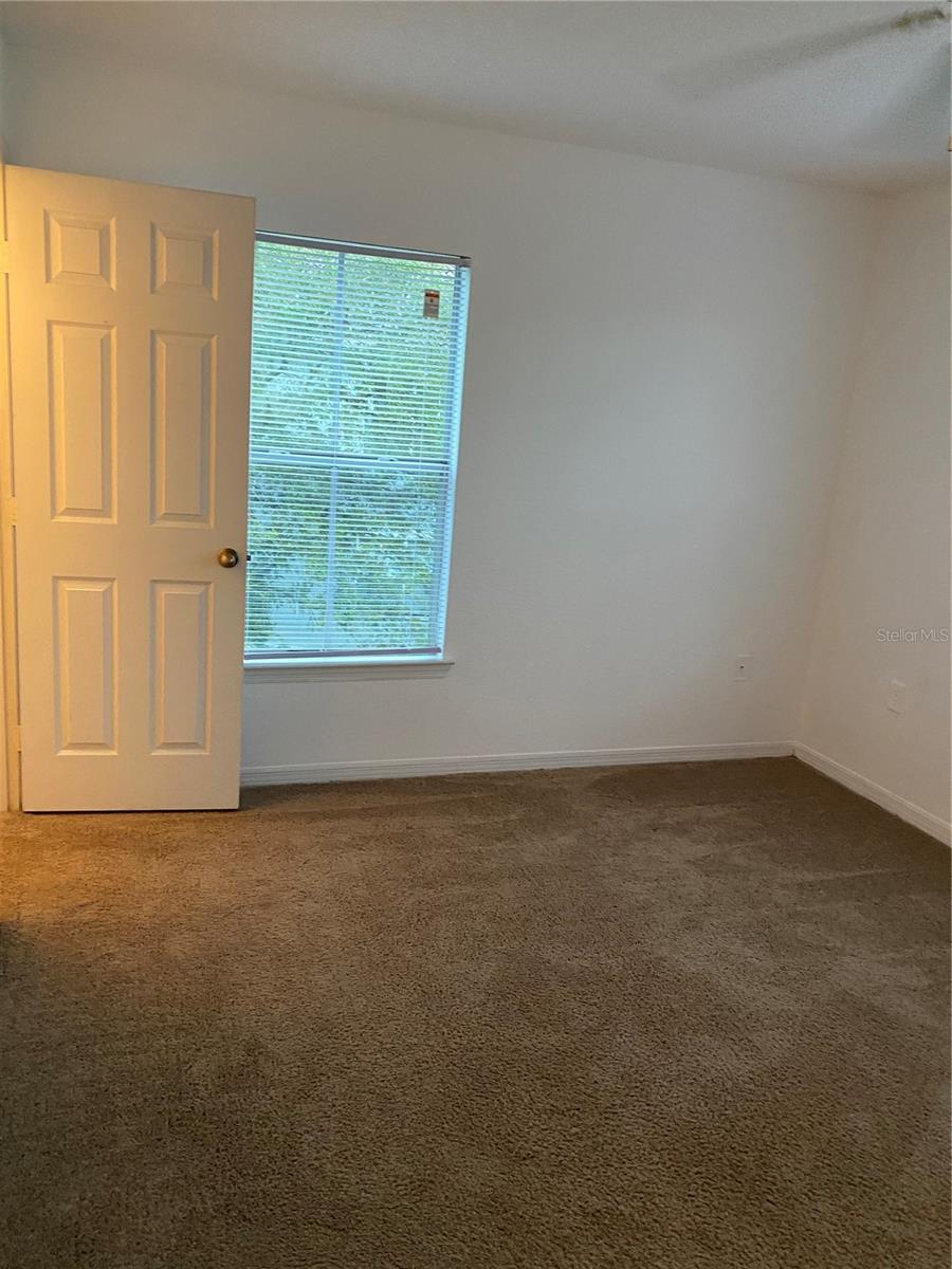 THE ENCLAVE AT RICHMOND PLACE - Residential Lease