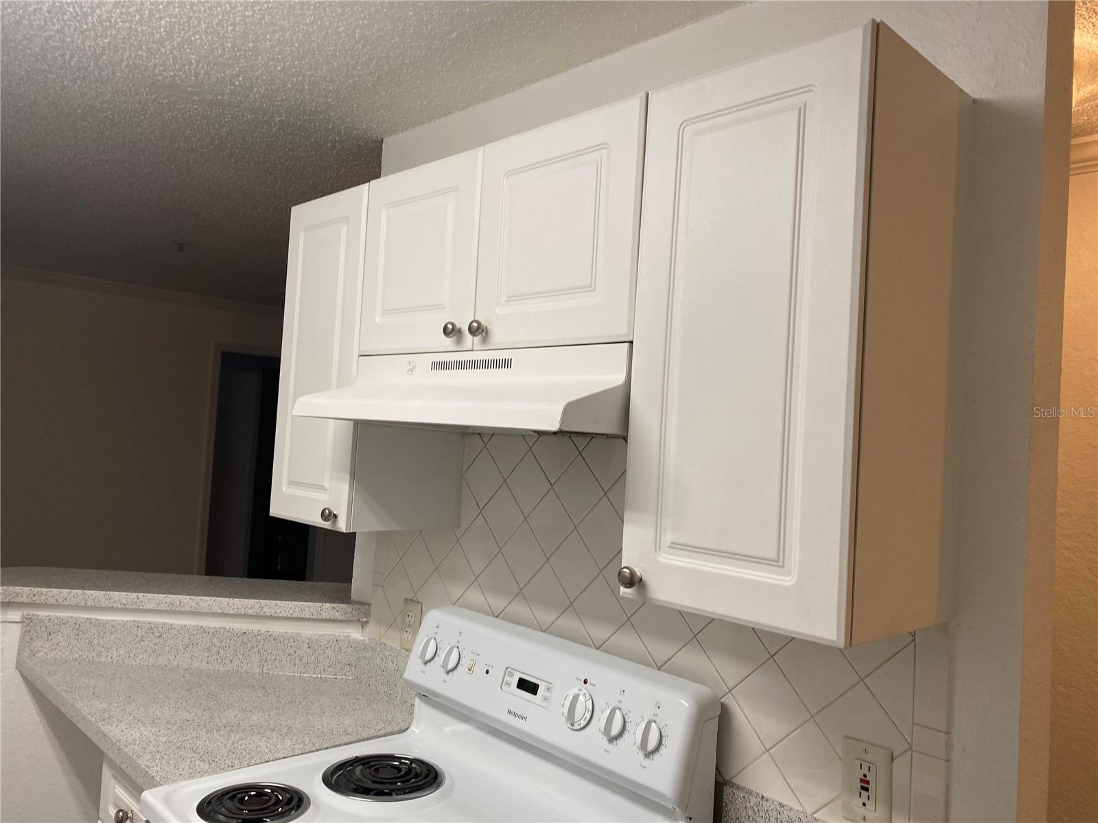 THE ENCLAVE AT RICHMOND PLACE - Residential Lease