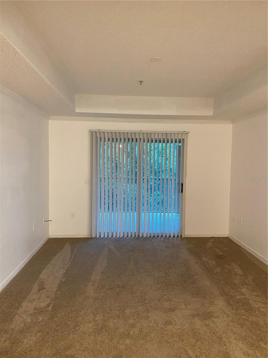 THE ENCLAVE AT RICHMOND PLACE - Residential Lease