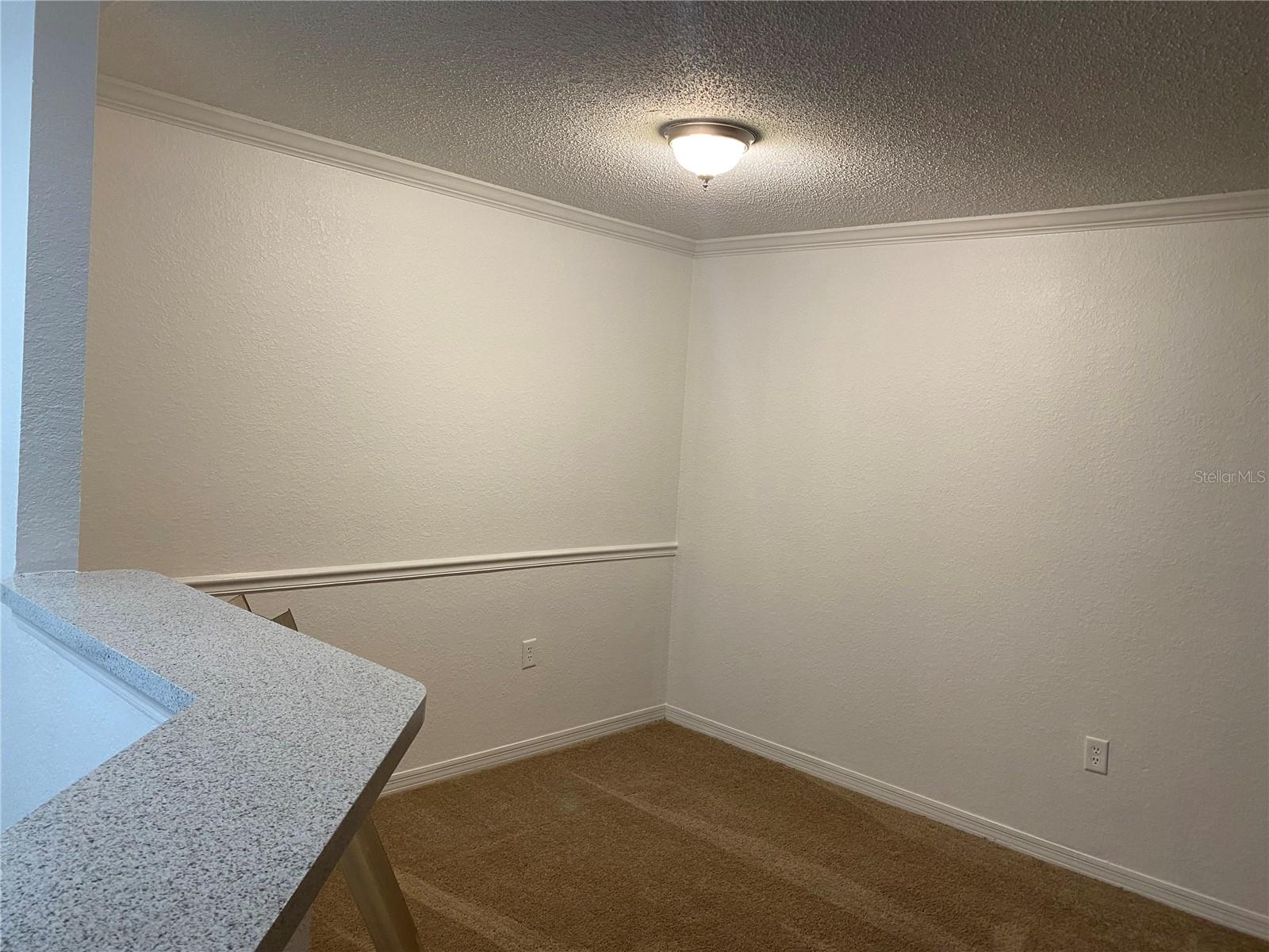 THE ENCLAVE AT RICHMOND PLACE - Residential Lease
