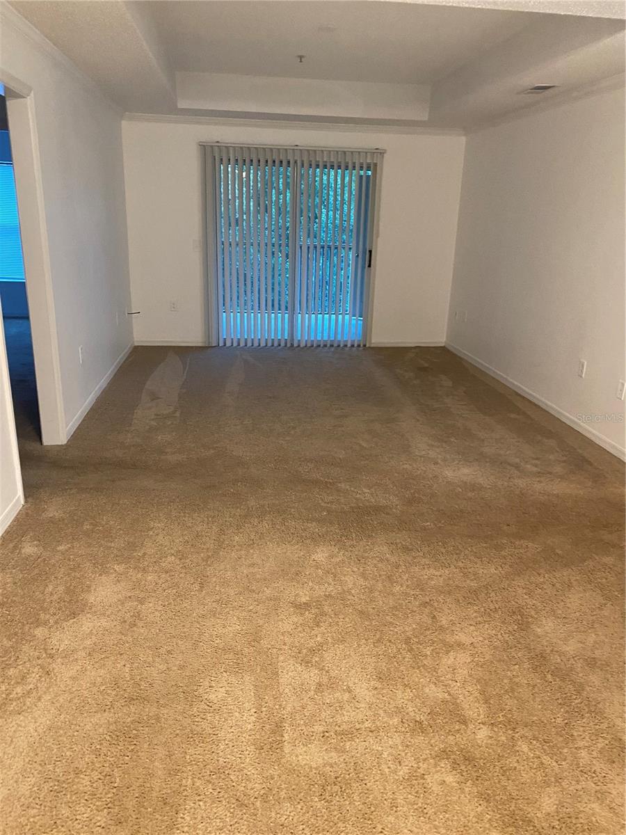 THE ENCLAVE AT RICHMOND PLACE - Residential Lease