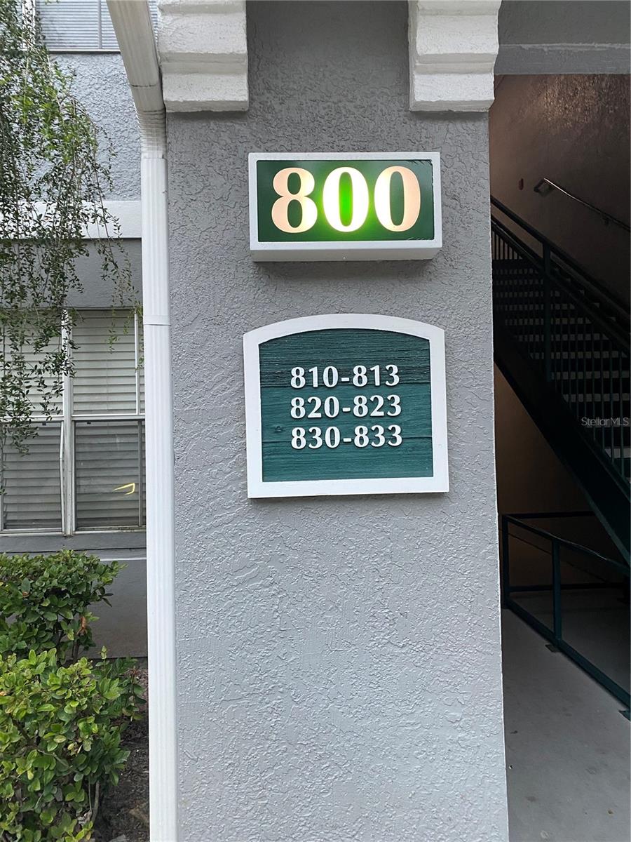 THE ENCLAVE AT RICHMOND PLACE - Residential Lease