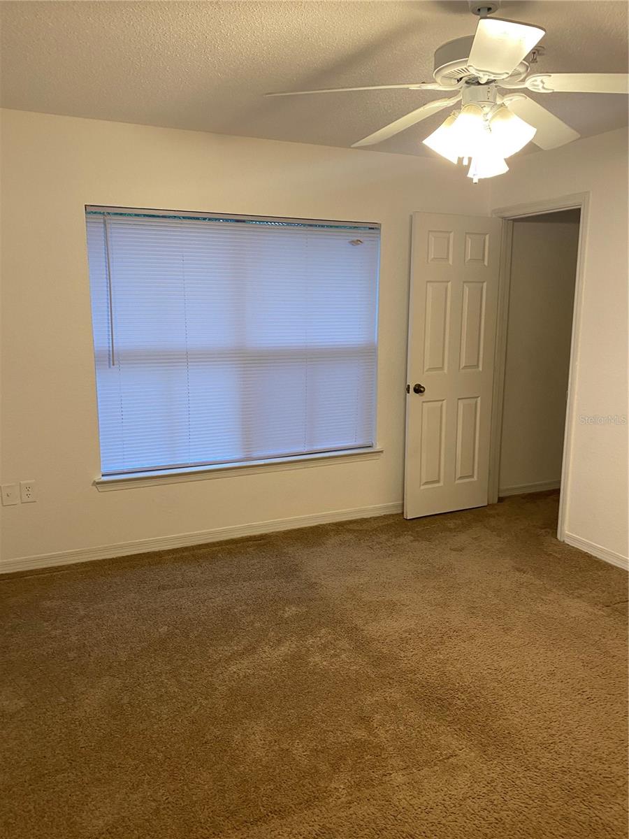 THE ENCLAVE AT RICHMOND PLACE - Residential Lease