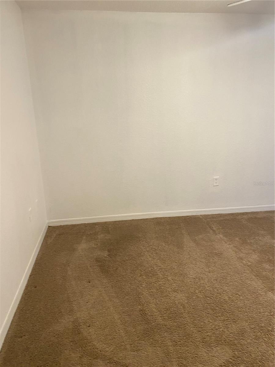 THE ENCLAVE AT RICHMOND PLACE - Residential Lease