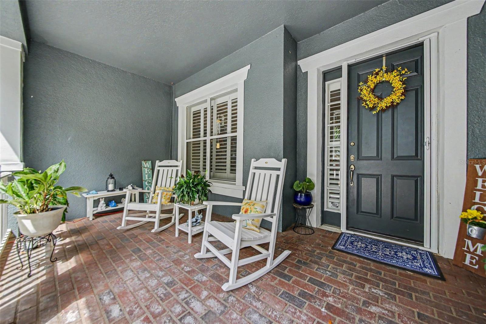 GROVELAND CASCADES GROVELAND PH 01 - Residential
