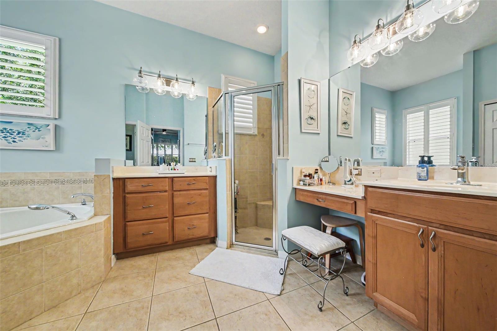 GROVELAND CASCADES GROVELAND PH 01 - Residential
