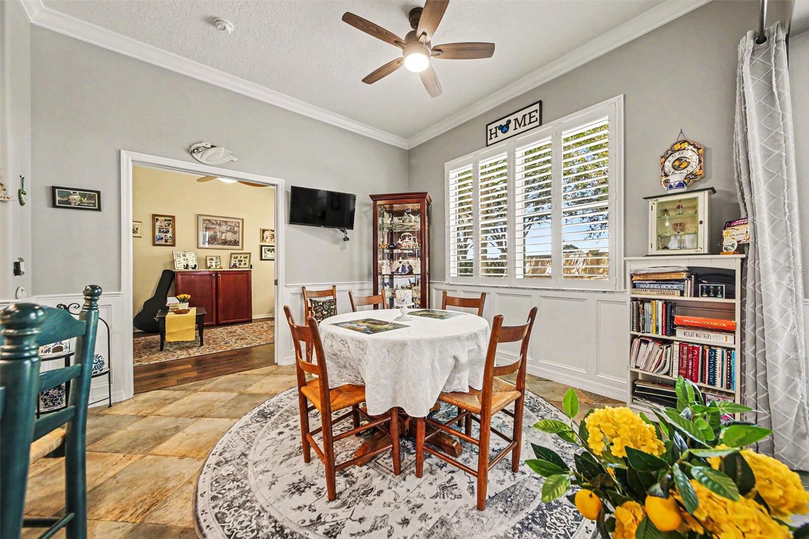 GROVELAND CASCADES GROVELAND PH 01 - Residential